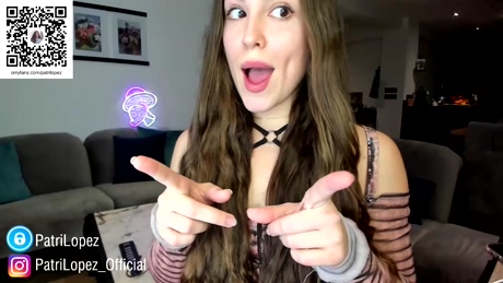yourlittlepervert  11-01-2022